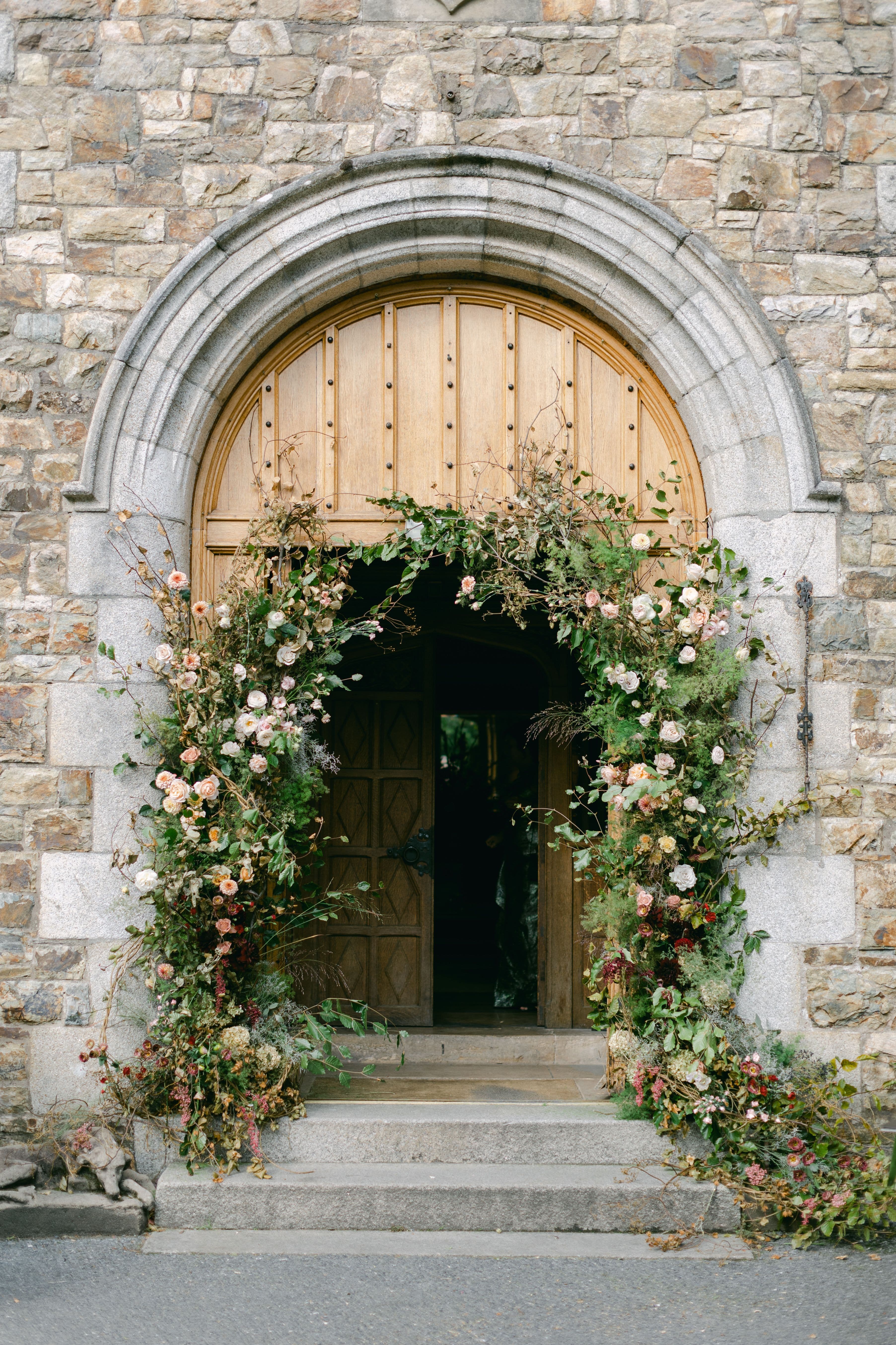 Flowers image